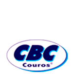 Cliente CBC Couros - Happ Estratégias Digitais