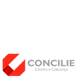 Cliente Concilie - Happ Estratégias Digitais