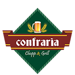 Cliente Confraria - Happ Estratégias Digitais
