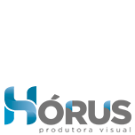 Cliente Hórus - Happ Estratégias Digitais