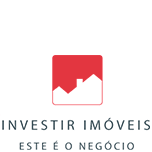 Cliente Investir Imóveis - Happ Estratégias Digitais