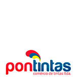Cliente Pontintas - Happ Estratégias Digitais