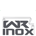 Cliente WRInox - Happ Estratégias Digitais